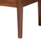 Bali & Pari 78.7" W X 32.5" L X 55.1" H 243-13540-13540-ZORO - alternate 3